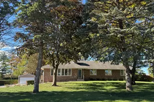 23362 N Apple Hill Ln, Lincolnshire, IL 60069 - Photo 20