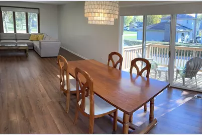 23362 N Apple Hill Lane, Lincolnshire, IL 60069 - Photo 8