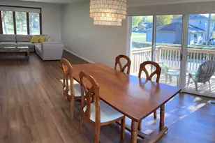 23362 N Apple Hill Ln, Lincolnshire, IL 60069 - Photo 8