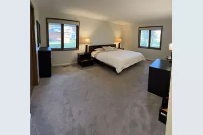 23362 N Apple Hill Lane, Lincolnshire, IL 60069 - Photo 14