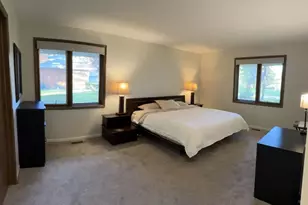 23362 N Apple Hill Ln, Lincolnshire, IL 60069 - Photo 14