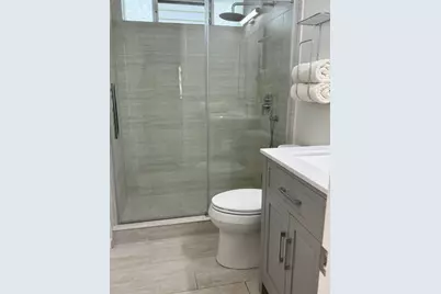 23362 N Apple Hill Lane, Lincolnshire, IL 60069 - Photo 12