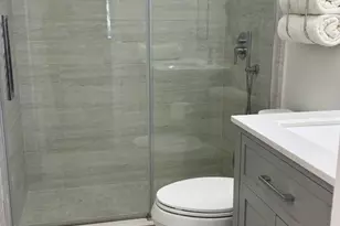 23362 N Apple Hill Ln, Lincolnshire, IL 60069 - Photo 12