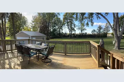 23362 N Apple Hill Lane, Lincolnshire, IL 60069 - Photo 24