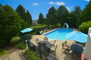 7015 Burning Tree Cir, McHenry, IL 60050 - Photo 46