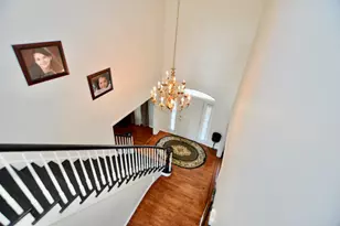 7015 Burning Tree Cir, McHenry, IL 60050 - Photo 20