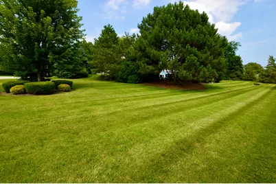 7015 Burning Tree Circle, McHenry, IL 60050 - Photo 50