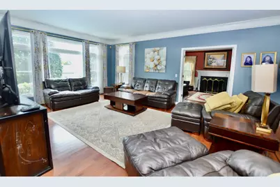 7015 Burning Tree Circle, McHenry, IL 60050 - Photo 6