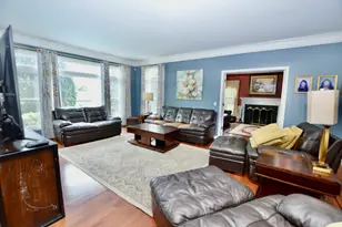 7015 Burning Tree Cir, McHenry, IL 60050 - Photo 6