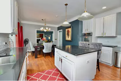 7015 Burning Tree Circle, McHenry, IL 60050 - Photo 16