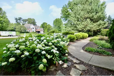 7015 Burning Tree Circle, McHenry, IL 60050 - Photo 44