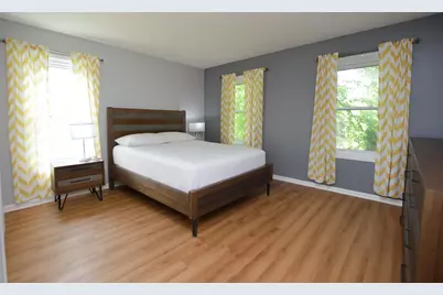 7015 Burning Tree Circle, McHenry, IL 60050 - Photo 30