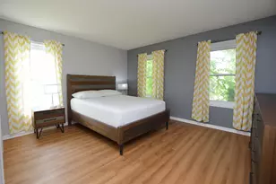 7015 Burning Tree Cir, McHenry, IL 60050 - Photo 30