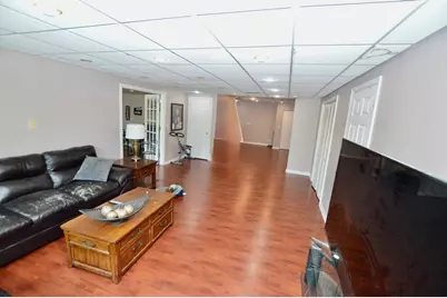 7015 Burning Tree Circle, McHenry, IL 60050 - Photo 32