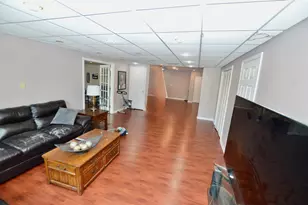 7015 Burning Tree Cir, McHenry, IL 60050 - Photo 32