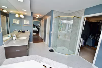 7015 Burning Tree Circle, McHenry, IL 60050 - Photo 26