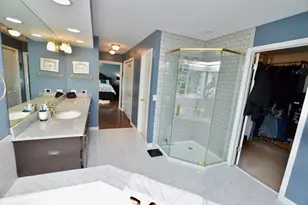 7015 Burning Tree Cir, McHenry, IL 60050 - Photo 26