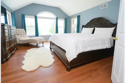 7015 Burning Tree Circle, McHenry, IL 60050 - Photo 24