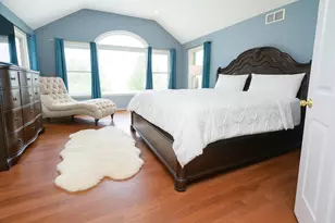 7015 Burning Tree Cir, McHenry, IL 60050 - Photo 24