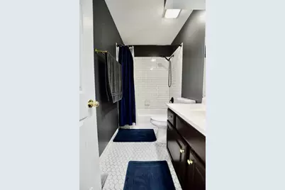 7015 Burning Tree Circle, McHenry, IL 60050 - Photo 40