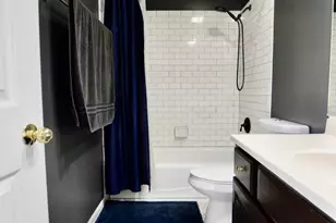 7015 Burning Tree Cir, McHenry, IL 60050 - Photo 40