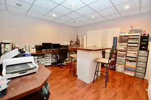 7015 Burning Tree Cir, McHenry, IL 60050 - Photo 38