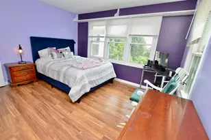 7015 Burning Tree Cir, McHenry, IL 60050 - Photo 28