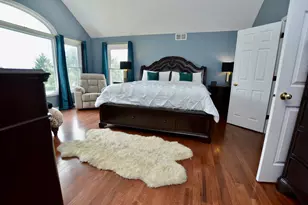 7015 Burning Tree Cir, McHenry, IL 60050 - Photo 22