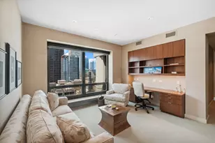 130 N Garland Ct, Chicago, IL 60602 - Photo 14