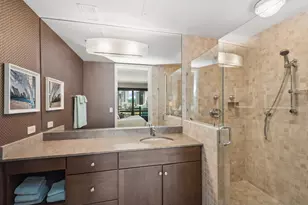 130 N Garland Ct, Chicago, IL 60602 - Photo 24