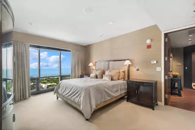 130 N Garland Court #2711-12, Chicago, IL 60602 - Photo 16