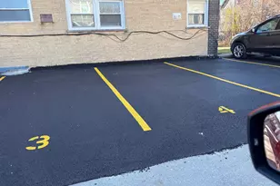 [Address not provided], Forest Park, IL 60130 - Photo 16