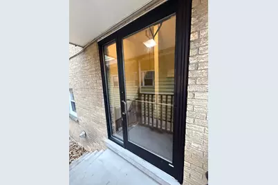 [Address not provided], Forest Park, IL 60130 - Photo 14