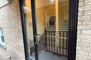 [Address not provided], Forest Park, IL 60130 - Photo 14