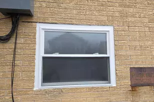 [Address not provided], Forest Park, IL 60130 - Photo 12