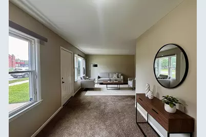 310 155th Place, Calumet City, IL 60409 - Photo 2