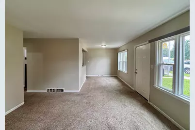 310 155th Place, Calumet City, IL 60409 - Photo 6