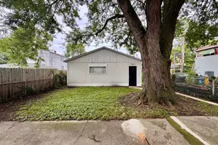 310 155th Pl, Calumet City, IL 60409 - Photo 22