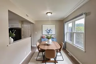 310 155th Pl, Calumet City, IL 60409 - Photo 4