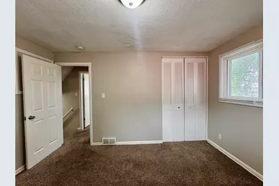 310 155th Place, Calumet City, IL 60409 - Photo 20