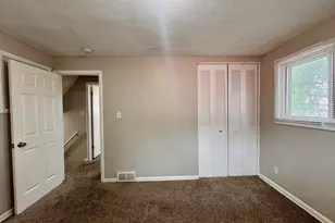 310 155th Pl, Calumet City, IL 60409 - Photo 20