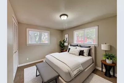 310 155th Place, Calumet City, IL 60409 - Photo 18