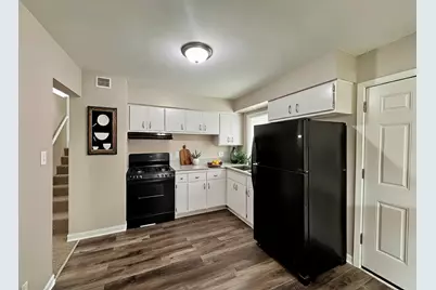 310 155th Place, Calumet City, IL 60409 - Photo 8