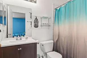 1431 Essex St, Algonquin, IL 60102 - Photo 20