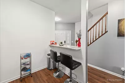 1431 Essex Street, Algonquin, IL 60102 - Photo 8