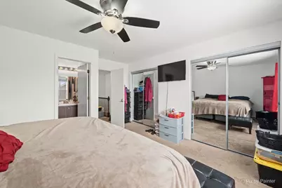 1431 Essex Street, Algonquin, IL 60102 - Photo 16