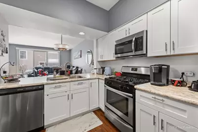 1431 Essex Street, Algonquin, IL 60102 - Photo 6