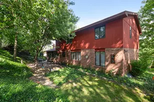 9940 S Wood Ln, Palos Hills, IL 60465 - Photo 34