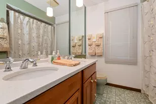 9940 S Wood Ln, Palos Hills, IL 60465 - Photo 22