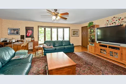 9940 S Wood Lane, Palos Hills, IL 60465 - Photo 18